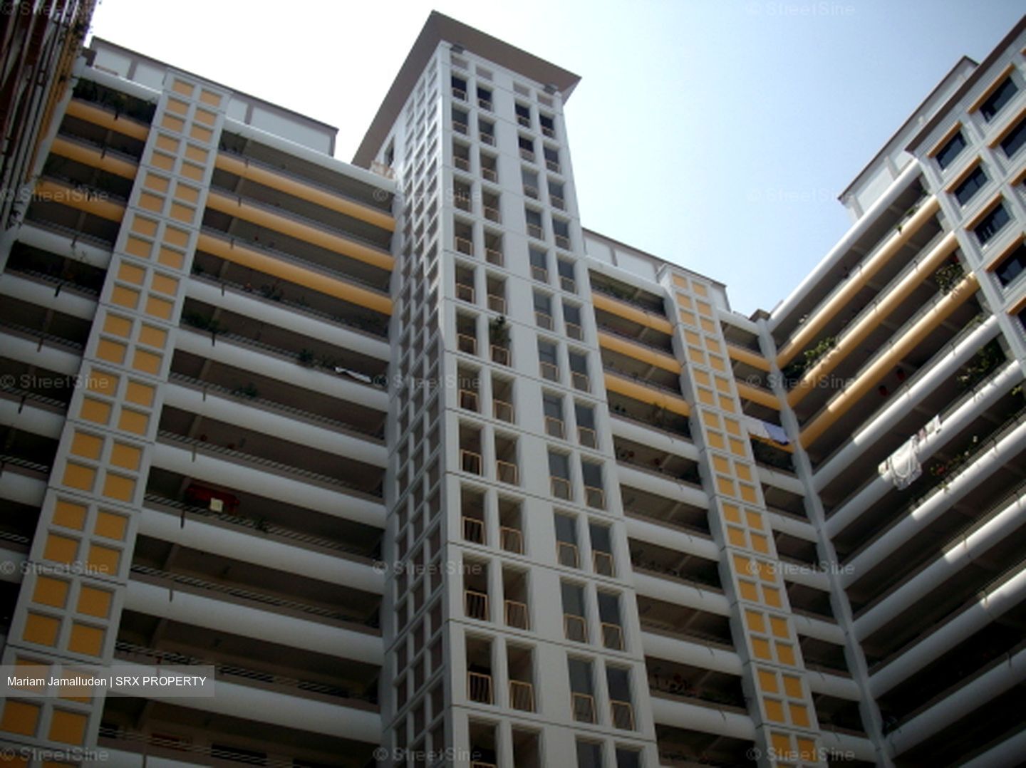 Blk 668 Choa Chu Kang Crescent (Choa Chu Kang), HDB 4 Rooms #558831751